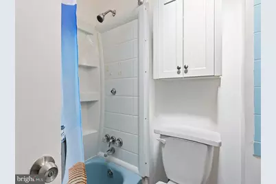 3613 Canby Drive, Philadelphia, PA 19154 - Photo 22