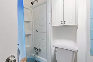 3613 Canby Dr, Philadelphia, PA 19154 - Photo 22