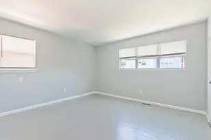 3613 Canby Dr, Philadelphia, PA 19154 - Photo 18
