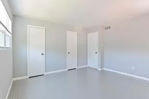 3613 Canby Dr, Philadelphia, PA 19154 - Photo 20