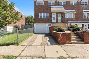 3613 Canby Dr, Philadelphia, PA 19154 - Photo 2