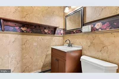 10025 S Canterbury Road, Philadelphia, PA 19114 - Photo 20
