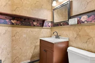 10025 S Canterbury Rd, Philadelphia, PA 19114 - Photo 20