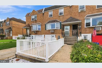 10025 S Canterbury Road, Philadelphia, PA 19114 - Photo 2