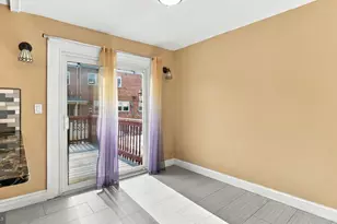 10025 S Canterbury Rd, Philadelphia, PA 19114 - Photo 14