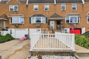 10025 S Canterbury Rd, Philadelphia, PA 19114 - Photo 1