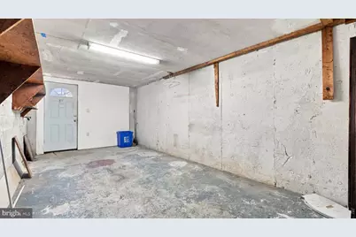 10025 S Canterbury Road, Philadelphia, PA 19114 - Photo 28