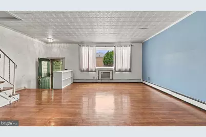 10025 S Canterbury Road, Philadelphia, PA 19114 - Photo 6