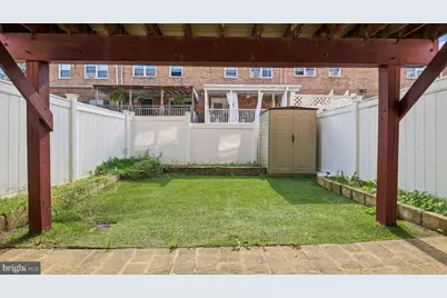 10025 S Canterbury Road, Philadelphia, PA 19114 - Photo 26