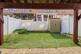 10025 S Canterbury Rd, Philadelphia, PA 19114 - Photo 26