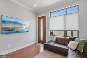 1333 S Lambert St, Philadelphia, PA 19146 - Photo 4