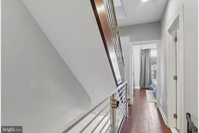 1333 S Lambert Street, Philadelphia, PA 19146 - Photo 20