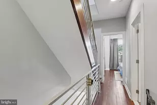 1333 S Lambert St, Philadelphia, PA 19146 - Photo 20