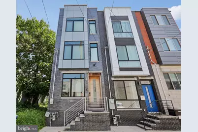 1333 S Lambert Street, Philadelphia, PA 19146 - Photo 1