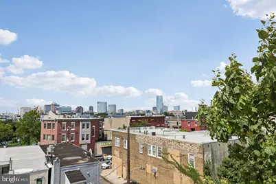 1333 S Lambert Street, Philadelphia, PA 19146 - Photo 34
