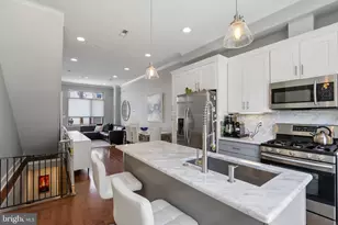 1333 S Lambert St, Philadelphia, PA 19146 - Photo 10