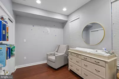 1333 S Lambert Street, Philadelphia, PA 19146 - Photo 24
