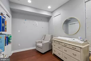 1333 S Lambert St, Philadelphia, PA 19146 - Photo 24