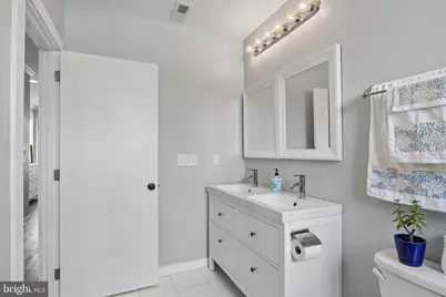 1333 S Lambert Street, Philadelphia, PA 19146 - Photo 18