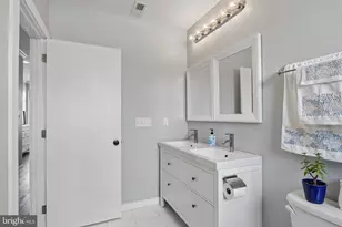 1333 S Lambert St, Philadelphia, PA 19146 - Photo 18