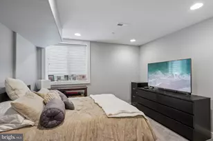 1333 S Lambert St, Philadelphia, PA 19146 - Photo 26