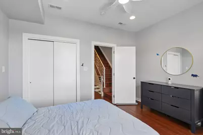 1333 S Lambert Street, Philadelphia, PA 19146 - Photo 22