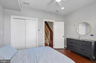 1333 S Lambert St, Philadelphia, PA 19146 - Photo 22