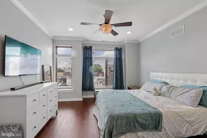 1333 S Lambert Street, Philadelphia, PA 19146 - Photo 14
