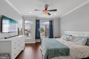1333 S Lambert St, Philadelphia, PA 19146 - Photo 14