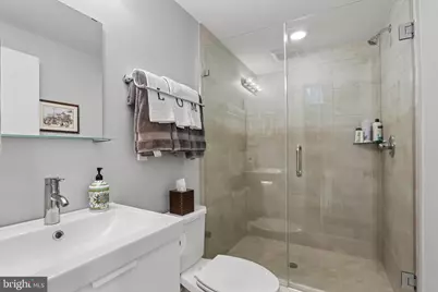1333 S Lambert Street, Philadelphia, PA 19146 - Photo 28