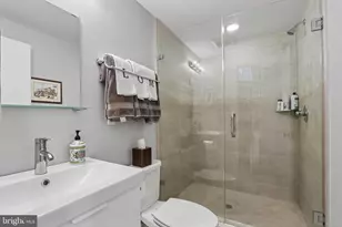 1333 S Lambert St, Philadelphia, PA 19146 - Photo 28