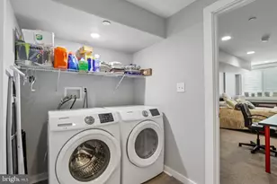 1333 S Lambert St, Philadelphia, PA 19146 - Photo 30