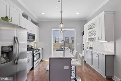1333 S Lambert Street, Philadelphia, PA 19146 - Photo 8