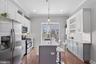 1333 S Lambert St, Philadelphia, PA 19146 - Photo 8