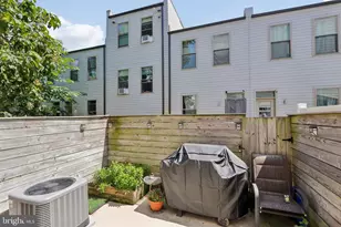1333 S Lambert St, Philadelphia, PA 19146 - Photo 12