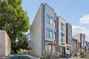 1333 S Lambert St, Philadelphia, PA 19146 - Photo 2