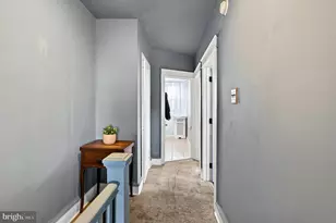 6612 Jackson St, Philadelphia, PA 19135 - Photo 18
