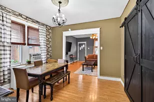 6612 Jackson St, Philadelphia, PA 19135 - Photo 8