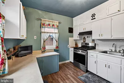 6612 Jackson Street, Philadelphia, PA 19135 - Photo 10
