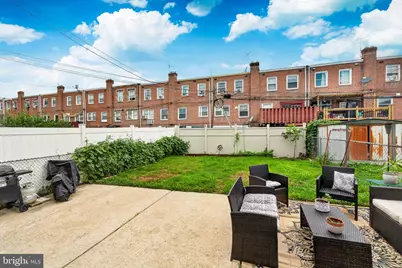 6612 Jackson Street, Philadelphia, PA 19135 - Photo 24