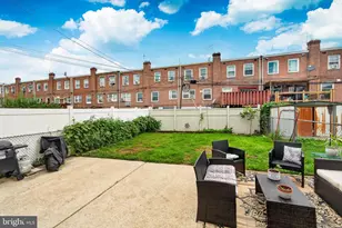 6612 Jackson St, Philadelphia, PA 19135 - Photo 24