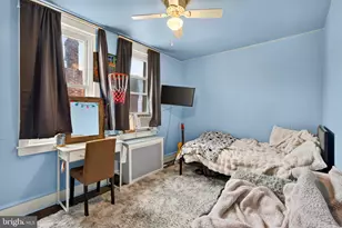 6612 Jackson St, Philadelphia, PA 19135 - Photo 16
