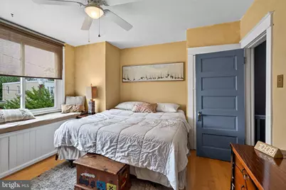 6612 Jackson Street, Philadelphia, PA 19135 - Photo 12