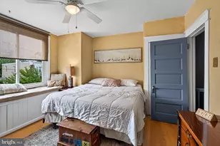 6612 Jackson St, Philadelphia, PA 19135 - Photo 12