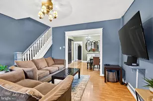 6612 Jackson St, Philadelphia, PA 19135 - Photo 4