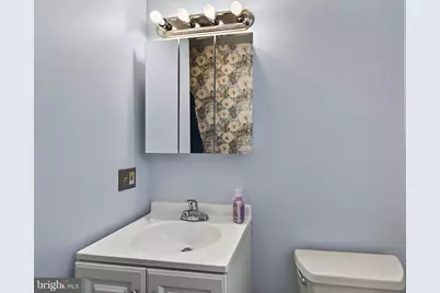 6612 Jackson Street, Philadelphia, PA 19135 - Photo 20