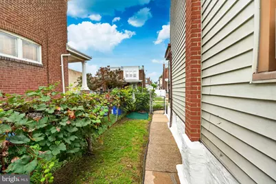6612 Jackson Street, Philadelphia, PA 19135 - Photo 26