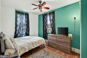 6612 Jackson St, Philadelphia, PA 19135 - Photo 14