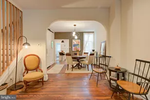 3839 N Bouvier St, Philadelphia, PA 19140 - Photo 6