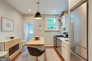 3839 N Bouvier St, Philadelphia, PA 19140 - Photo 22